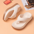 Sandália Ortopédica Casual Eva Bella [Brinde Pulseira banhada a ouro 18k]