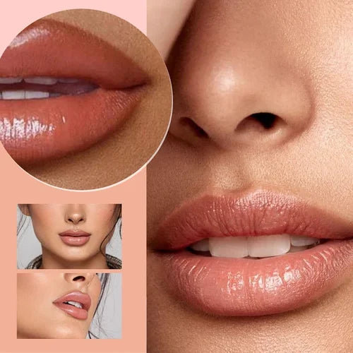 TintFix™ - Lip Liner Natural lábios Perfeitos