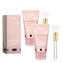 Máscara Colágeno Elyseé™ [Contém ativos do Botox]