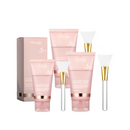 Máscara Colágeno Elyseé™ [Contém ativos do Botox]