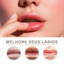TintFix™ - Lip Liner Natural lábios Perfeitos