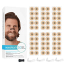 NasoFlux™ Dilatador Nasal Magnético