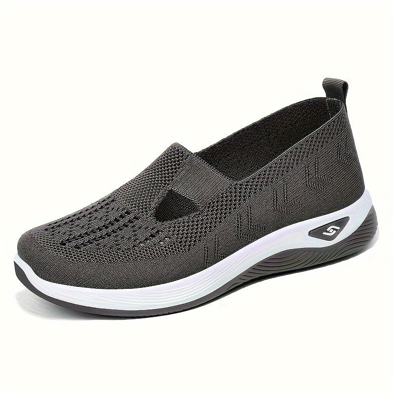 Tenis Confort Plus™ - Ortopédico [Brinde 1 par de palmilhas ortopédicas]