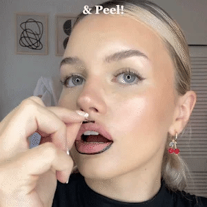 TintFix™ - Lip Liner Natural lábios Perfeitos