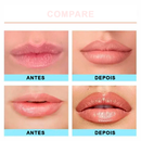 TintFix™ - Lip Liner Natural lábios Perfeitos