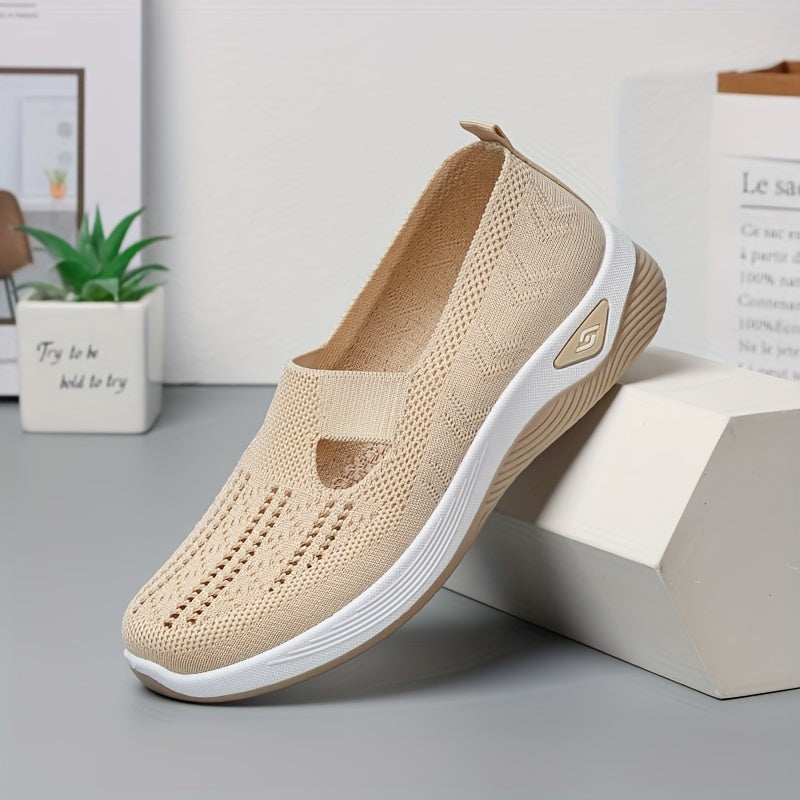 Tenis Confort Plus™ - Ortopédico [Brinde 1 par de palmilhas ortopédicas]