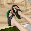 Sandália Ortopédica Casual Eva Bella [Brinde Pulseira banhada a ouro 18k]