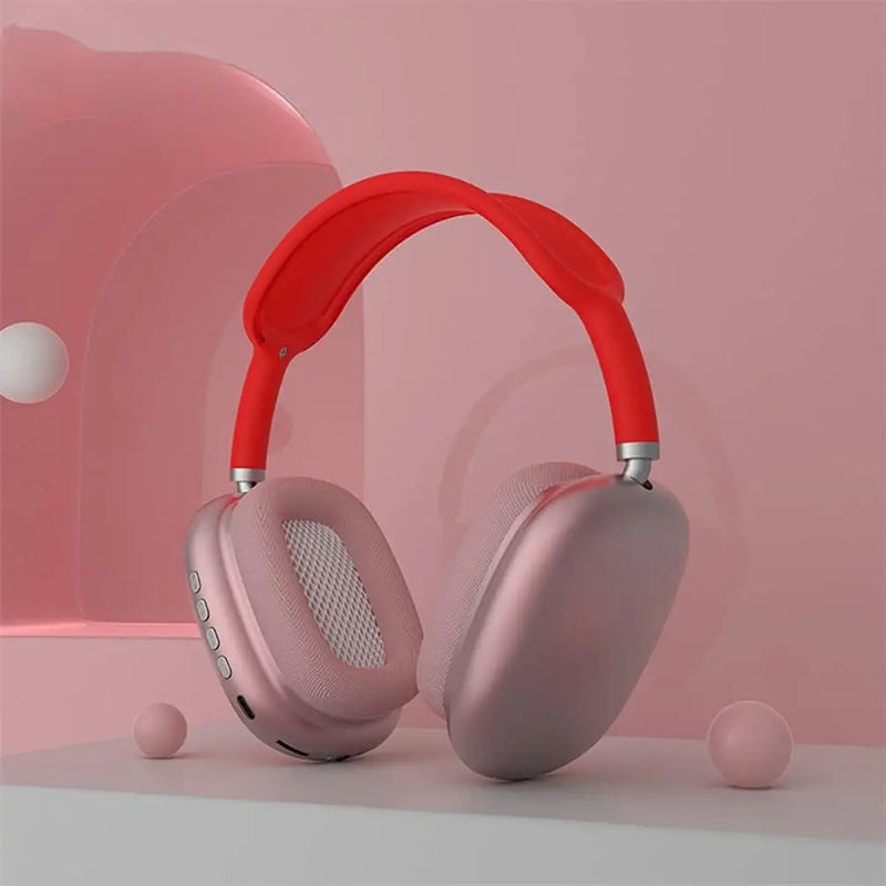 Fone de Ouvido Bluetooth Style