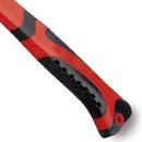 Martelo Unha Magnético