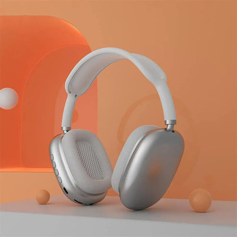 Fone de Ouvido Bluetooth Style