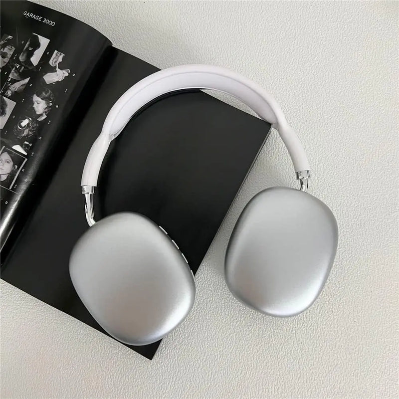 Fone de Ouvido Bluetooth Style