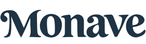 Logotipo da loja My Store