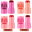 Jelly Blush Tint - O Blush das Blogueiras - Compre 1, leve 2 [Compre 1 e receba o 2º totalmente grátis]