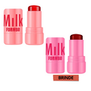 Jelly Blush Tint - O Blush das Blogueiras - Compre 1, leve 2 [Compre 1 e receba o 2º totalmente grátis]