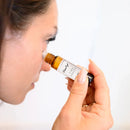 GlowEye™ Removedor de olheiras