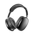 Fone de Ouvido Bluetooth Style
