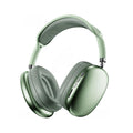 Fone de Ouvido Bluetooth Style