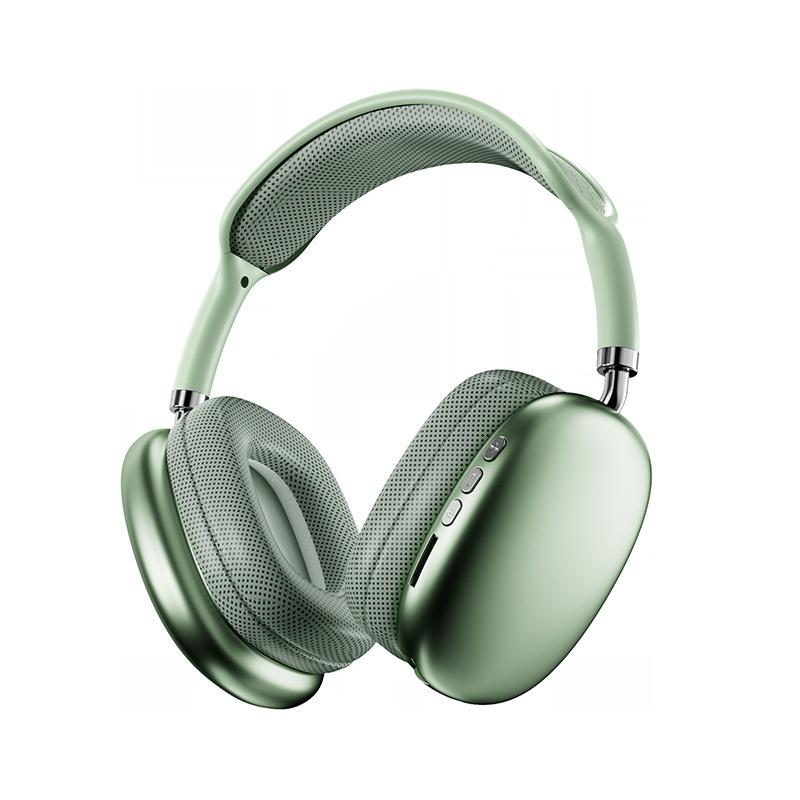 Fone de Ouvido Bluetooth Style