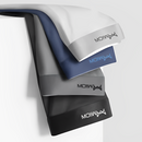 Ice Boxer Pro™ - Cueca de Seda Térmica - [COMPRE 5, LEVE 10]