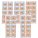 NasoFlux™ Dilatador Nasal Magnético