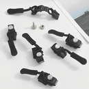 ZiperFix Pro™ - Ziper Universal Portátil